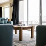 Elegant With Open Views Appartement Xagħra