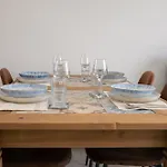 Elegant With Open Views * Xagħra
