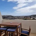 Elegant With Open Views *