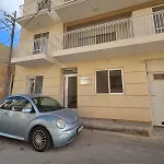 Elegant With Open Views