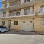 Appartement Elegant With Open Views Xagħra