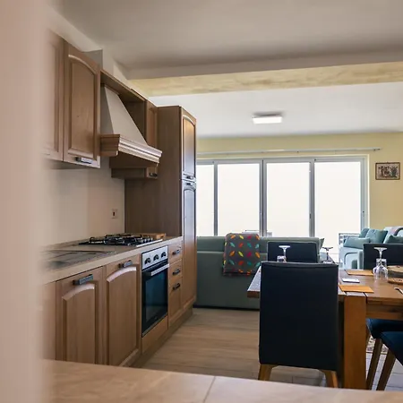 Elegant With Open Views *