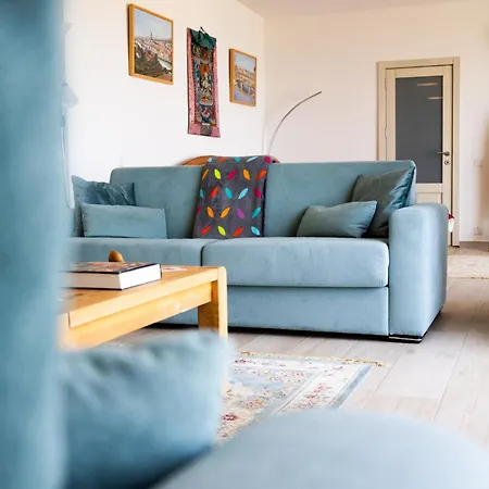 Elegant With Open Views *