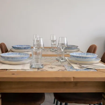 Elegant With Open Views * Xagħra