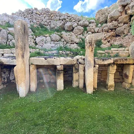 Elegant With Open Views