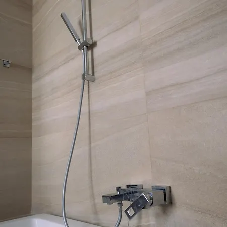 Elegant With Open Views * Xagħra