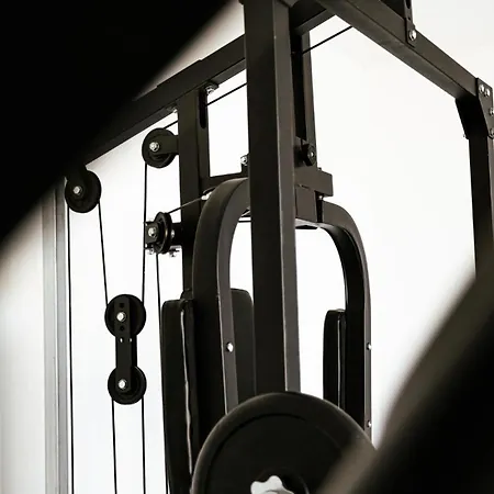 Elegant With Open Views *