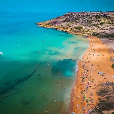 Elegant With Open Views