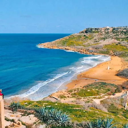 Elegant With Open Views Apartment *