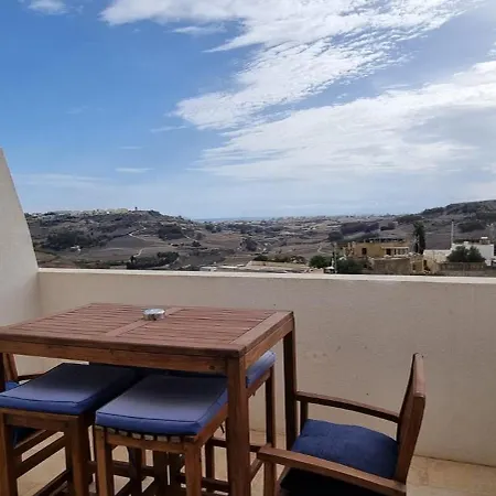 Elegant With Open Views *