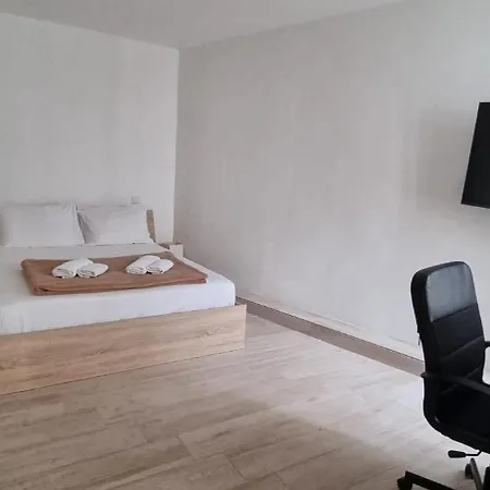 Elegant With Open Views