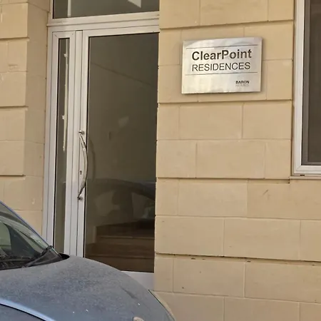 Elegant With Open Views