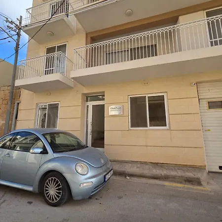 Elegant With Open Views