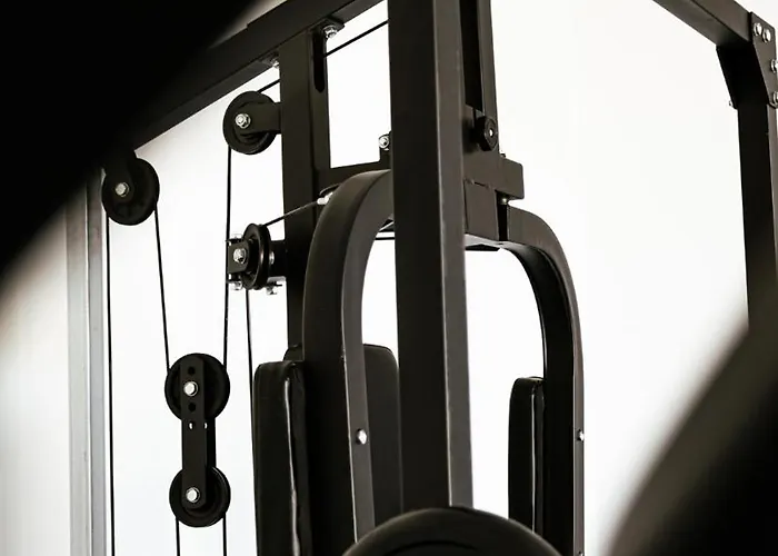 Elegant With Open Views *