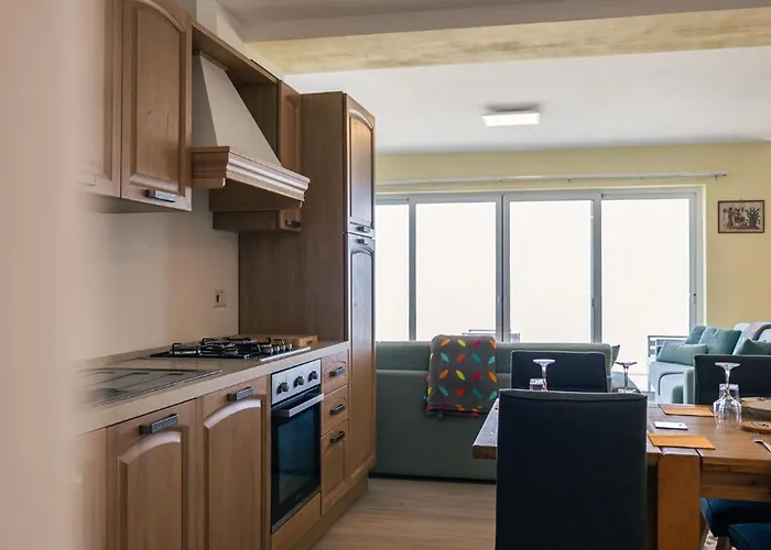 Elegant With Open Views *