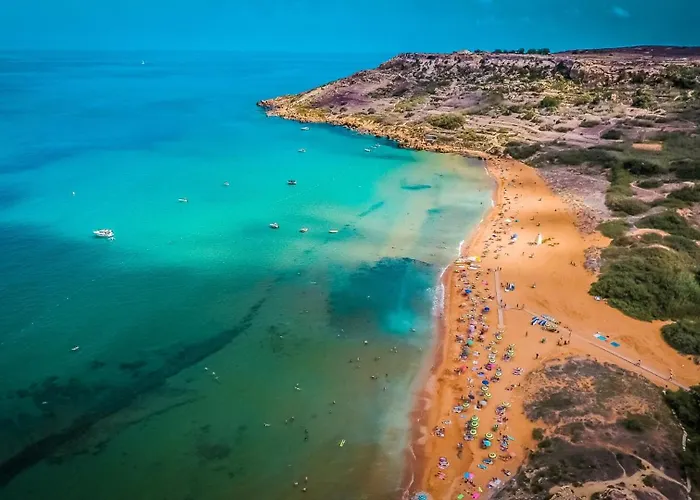 Elegant With Open Views