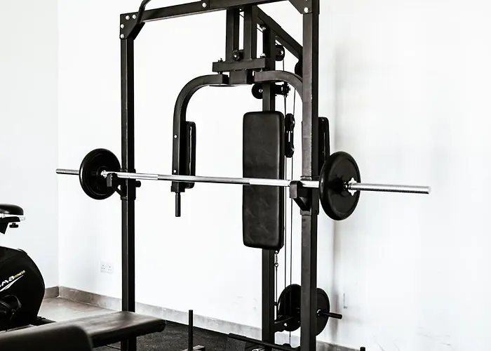 Apartamento Elegant With Open Views Xagħra