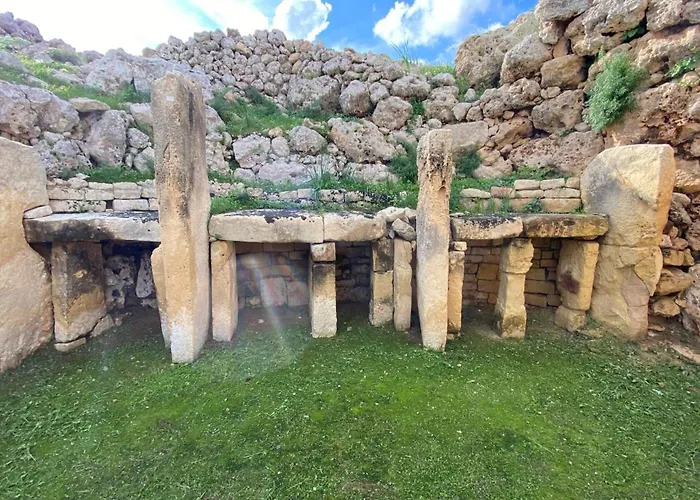 Elegant With Open Views