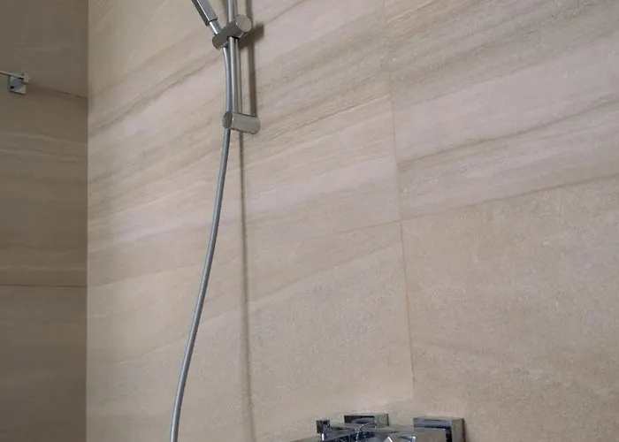 Elegant With Open Views * Xagħra