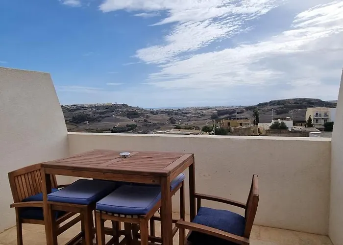 Elegant With Open Views *