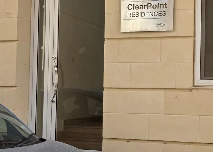 Elegant With Open Views