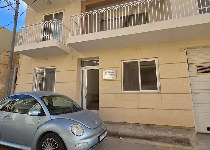 Elegant With Open Views